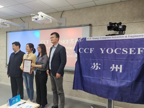 华为发牌 华为发牌